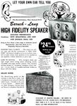 Baruch 1953 032.jpg